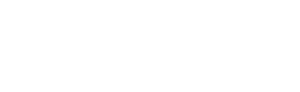 A Service of Fowler Media Partners