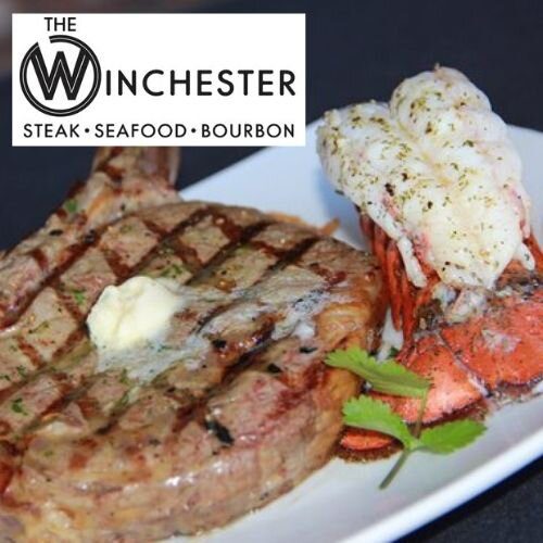 The Winchester Restaurant | Ashland, Kentucky