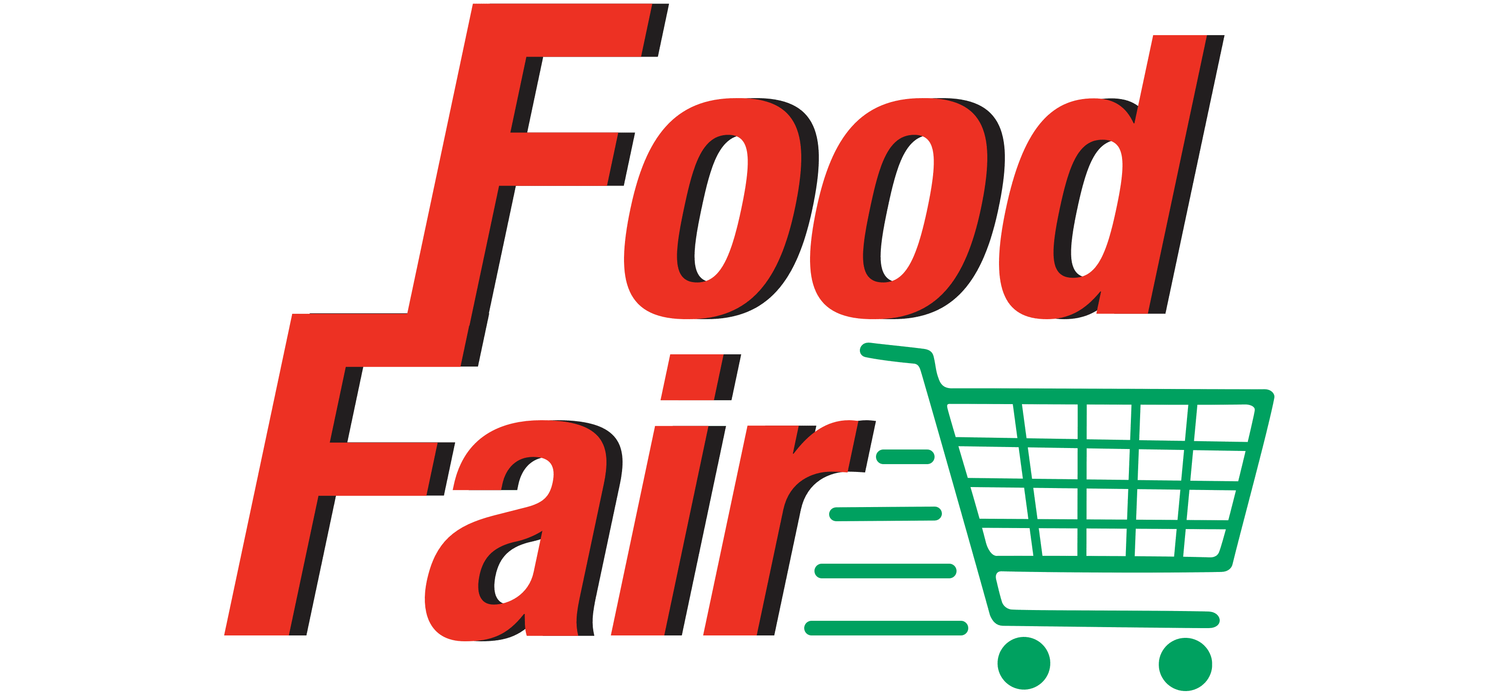Food Fair | Ironton, Ohio