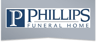 Phillips Funeral Home | Ironton, Ohio
